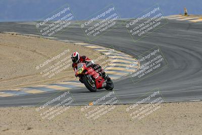 media/Mar-14-2025-2WTD (Fri) [[1c2b4792eb]]/3-B Group/Session 2 (Turns 9 and 10)/